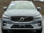 2022 XC60 Thumbnail 38