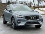 2022 XC60 Thumbnail 39