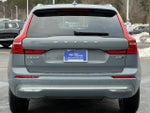 2022 XC60 Thumbnail 40