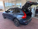 2024 XC60 Thumbnail 3