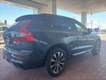2024 XC60 Thumbnail 5