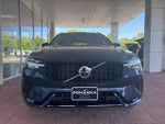 2024 XC60 Thumbnail 7