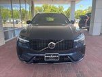 2024 XC60 Thumbnail 9