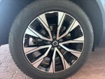 2024 XC60 Thumbnail 10