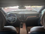 2024 XC60 Thumbnail 11
