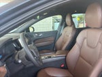 2024 XC60 Thumbnail 12