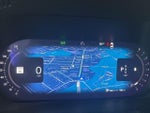2024 XC60 Thumbnail 13