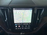 2024 XC60 Thumbnail 16