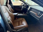 2024 XC60 Thumbnail 19
