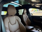 2024 XC60 Thumbnail 20