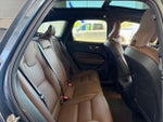 2024 XC60 Thumbnail 21