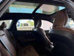 2024 XC60 Thumbnail 22