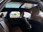2024 XC60 Thumbnail 23