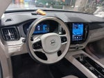 2024 XC60 Thumbnail 4