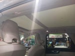 2024 XC60 Thumbnail 7