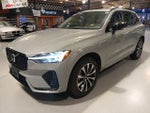 2024 XC60 Thumbnail 9