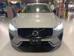 2024 XC60 Thumbnail 10