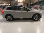 2024 XC60 Thumbnail 11