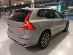 2024 XC60 Thumbnail 12