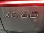 2024 XC60 Thumbnail 13