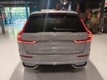 2024 XC60 Thumbnail 14