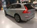 2024 XC60 Thumbnail 15