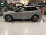 2024 XC60 Thumbnail 16
