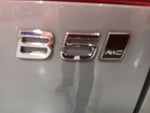 2024 XC60 Thumbnail 21