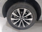 2024 XC60 Thumbnail 23