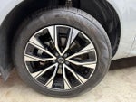 2024 XC60 Thumbnail 26