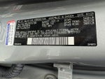 2024 XC60 Thumbnail 28