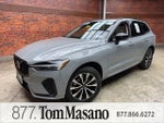 2024 XC60 Thumbnail 29