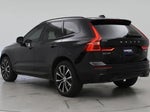 2024 XC60 Thumbnail 7
