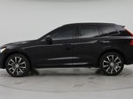 2024 XC60 Thumbnail 8