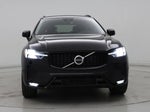 2024 XC60 Thumbnail 10