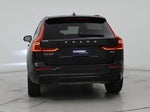 2024 XC60 Thumbnail 11