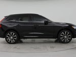 2024 XC60 Thumbnail 12