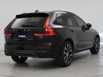 2024 XC60 Thumbnail 13