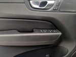 2024 XC60 Thumbnail 17