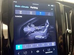 2024 XC60 Thumbnail 19