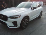 2024 XC60 Thumbnail 1