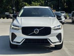 2024 XC60 Thumbnail 2