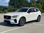2024 XC60 Thumbnail 3