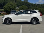 2024 XC60 Thumbnail 4