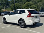 2024 XC60 Thumbnail 5