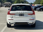 2024 XC60 Thumbnail 6