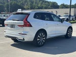 2024 XC60 Thumbnail 7
