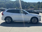 2024 XC60 Thumbnail 8