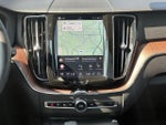 2024 XC60 Thumbnail 13