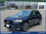2024 XC60 Thumbnail 2